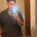 Top OnlyFans creator - KJ Unknown profile photo