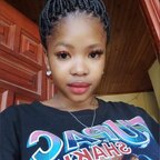 Top OnlyFans creator in 49 2nd avenue Kew - ONION_BOOTY28 49 2nd avenue Kew profile photo