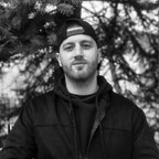 Top OnlyFans creator in ?? - ?Bananoid? ?? profile photo