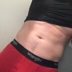 Top OnlyFans creator - JasonTodd Unknown profile photo