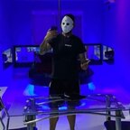 Top OnlyFans creator in Brasil - GringoXXX Brasil profile photo