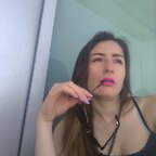 Top OnlyFans creator - Flakita Unknown profile photo