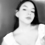 Top OnlyFans creator in Guayaquil - Tata_22 Guayaquil profile photo