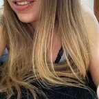 Top OnlyFans creator in CDMX - VelvetSins