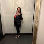 Top OnlyFans creator in Hampshire - Samantha Hampshire profile photo