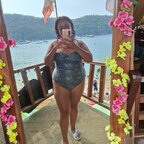 Top OnlyFans creator - Gatita traviesa Unknown profile photo