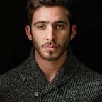 Top OnlyFans creator in India - Rocky India profile photo