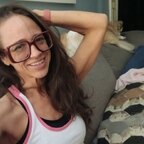 Top OnlyFans creator in Canada - emily Canada profile photo