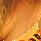 Top OnlyFans creator in Brasil - Sabrina Moreira Brasil profile photo