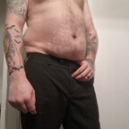 Top OnlyFans creator - 2Tonemystery Unknown profile photo