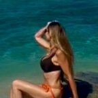 Top OnlyFans creator in london UK - Petite Secret Society. - Secret Sammy World london UK - Petite Secret Society. profile photo