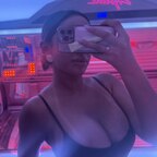 Top OnlyFans creator - Lucyleck Unknown profile photo