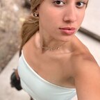 Top OnlyFans creator - Giuliana Unknown profile photo