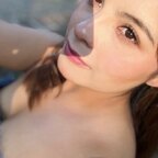 Top OnlyFans creator in Wellington New Zealand - JeniieR Jane Wellington New Zealand profile photo