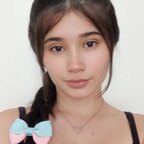 Top OnlyFans creator in In your heart ❤️ - ?Hinata?