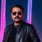 Top OnlyFans creator in India - Jack gosai India profile photo