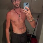 Top OnlyFans creator - Twinkvanlife.1 Unknown profile photo