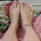 Top OnlyFans creator in Finland - Honeys feet Finland profile photo