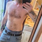 Top OnlyFans creator in Pennsylvania - Vinnie Addleman Pennsylvania profile photo