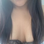 Top OnlyFans creator - Viki chiquita Unknown profile photo