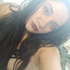 Top OnlyFans creator in Latinoamerica - Beth Latinoamerica profile photo