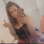 Top OnlyFans creator in Shropshire - Mistressjas Shropshire profile photo