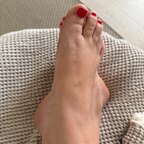 Top OnlyFans creator in Denmark - TheFeetGallery Denmark profile photo