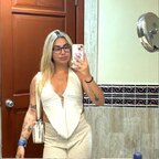 Top OnlyFans creator - Angelina Unknown profile photo