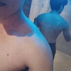 Top OnlyFans creator in Santa Cruz - Alejandro Barrientos Chileno Santa Cruz profile photo