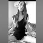Top OnlyFans creator in Calgary - Cassy Rose