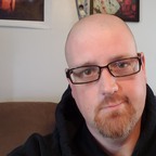 Top OnlyFans creator in Montana - u865510