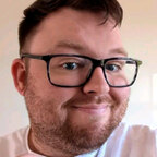 Top OnlyFans creator in North West U.K / Tokyo, Japan - Postlapse