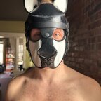 Top OnlyFans creator in Seattle - UC Pup Seattle profile photo