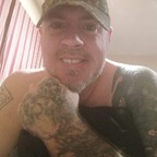 Top OnlyFans creator in Alabama - Ualreadyknow