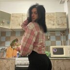Top OnlyFans creator in Poland - Smila?