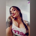 Top OnlyFans creator in Colombiana - Luna una