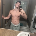 Top OnlyFans creator in Mississippi - Brandon Tilley Mississippi profile photo