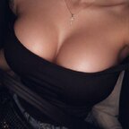Top OnlyFans creator in Germany - Undercover Temptation Germany profile photo