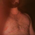 Top OnlyFans creator in Charlotte, NC - Under Exposed FTM Charlotte, NC profile photo