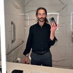 Top OnlyFans creator in Ew Jersey - Cole Ew Jersey profile photo