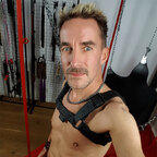 Top OnlyFans creator in Belgium - underweargasm