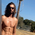Top OnlyFans creator in Austin, TX - Atlas Unlimited Austin, TX profile photo