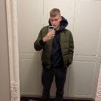 Top OnlyFans creator in Poland - Julian