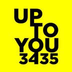 Top OnlyFans creator - UpToYou3435 Unknown profile photo