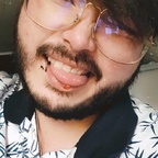 Top OnlyFans creator - pandacub Unknown profile photo