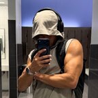 Top OnlyFans creator in Chicago - urexboyfriend Chicago profile photo