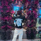 Top OnlyFans creator in Houston, TX - Ang3l? Houston, TX profile photo