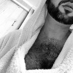 Top OnlyFans creator - Uriel2.0 Unknown profile photo