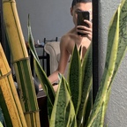 Top OnlyFans creator in Cancún - Uriel Bradshaw Cancún profile photo