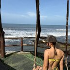 Top OnlyFans creator in Anywhere ? - Bunny Bon Anywhere ? profile photo